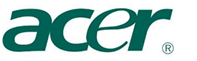 Acer