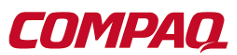 Compaq