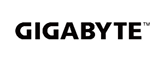 Gigabyte