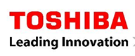 Toshiba