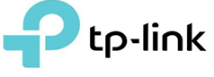 TP-Link