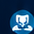 IT Solutions