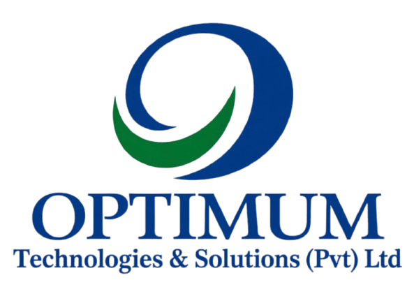 OPTIMUM TECHNOLOGIES & SOLUTIONS (PVT) LTD
